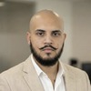 Jose Angel P.