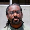 Jonathan P.