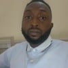 Ahmed K.