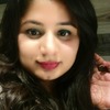 Sakshi M.