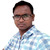 Md Masud R.