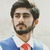Nouman S.