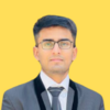 Abdul M.