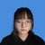 Xiaoyu F.
