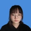 Xiaoyu F.