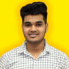 Nitesh V.