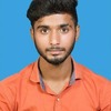 Tanmay S.