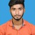 Tanmay S.