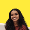Anamika A.