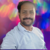 Mahesh S.