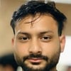 Sahil K.