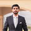 Muhammad H.