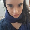 Kayla B.