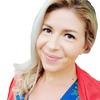 Sarah M.