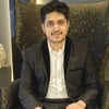 Faran R.