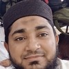 Gulfam Siraj G.