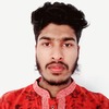 Monabbir H.