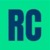 Rey R.