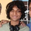 Kabir K.