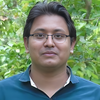 M A Muktadir H.