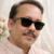 Sandip M.