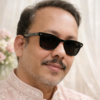 Sandip M.