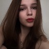 Anna K.