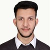 Isthiakul I.