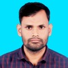 Shamsul H.