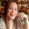 Cynthia B.