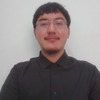 Steven S.