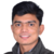 Sohail A.