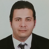 Ahmed M.