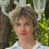 Oleksandr T.