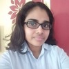 Dilhari J.