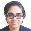 Dilhari J.