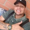 Andres L.