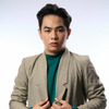 John Paulo V.