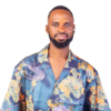 Kehinde D.