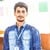 Asim M.
