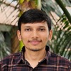Ankit D.