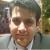Mohammad Mohsin A.