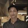 Karim  m.