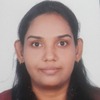 Shweta D.