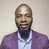 Idris  A.