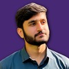 Ibrahim T.