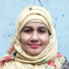 Masuma A.