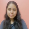 Sukanya V.