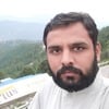 Waseem A.