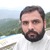 Waseem A.